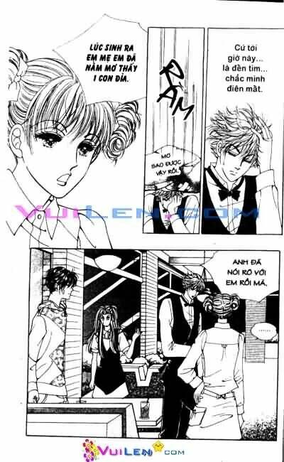 virus tiền chapter 6 140