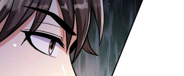 đại tần, ta là con tần thủy hoàng, giết địch thành thần chapter 17 195