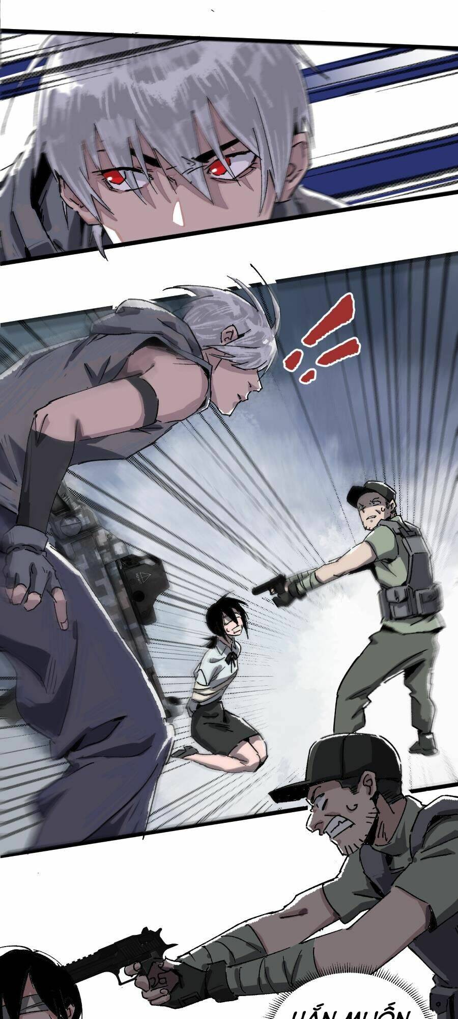 tang thi chi vương chapter 4 21