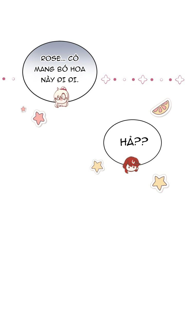 cho em về nhà đi anh chapter 19.1 15