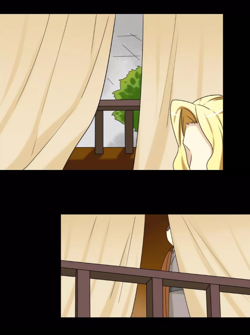 lưỡng bất nghi (full) chapter 126 16