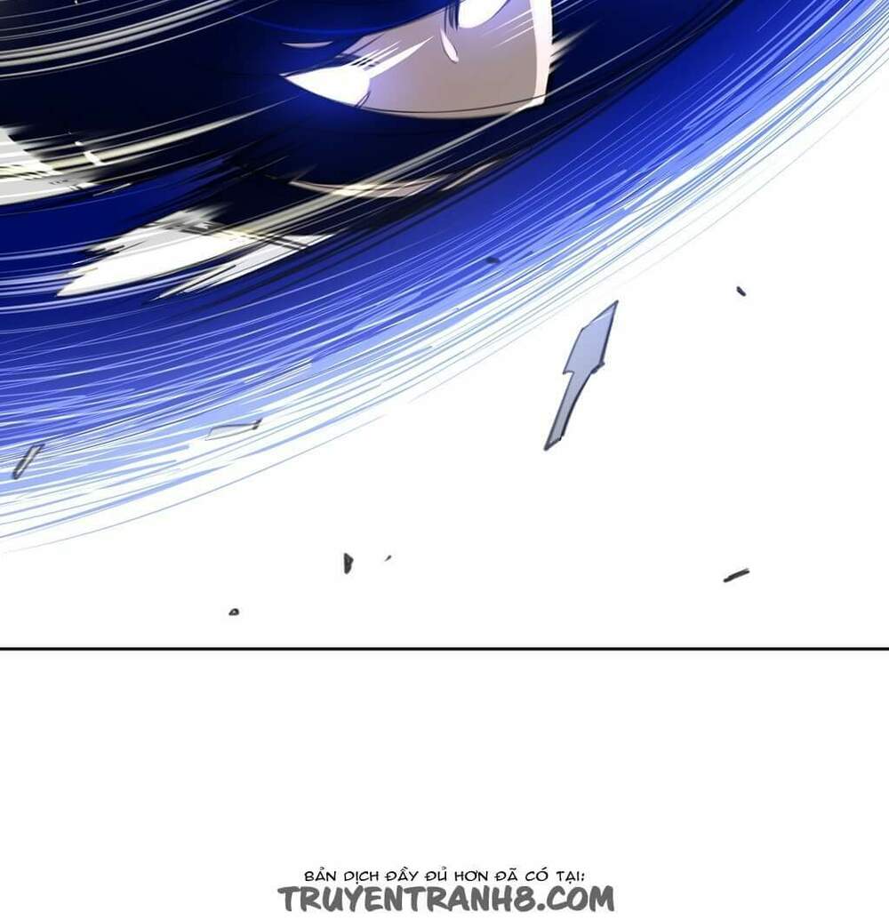 một nửa hoàn hảo chapter 6 42