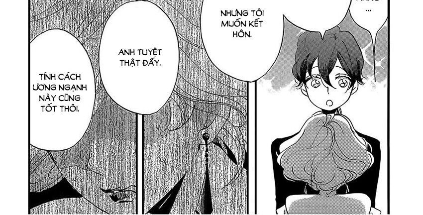 nin koi chapter 11 49