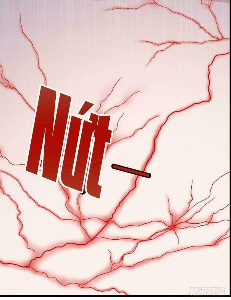 tiên ma đồng tu chapter 13 11