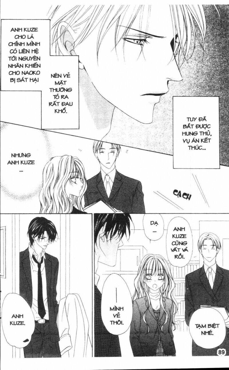 007 phá án chapter 8 83