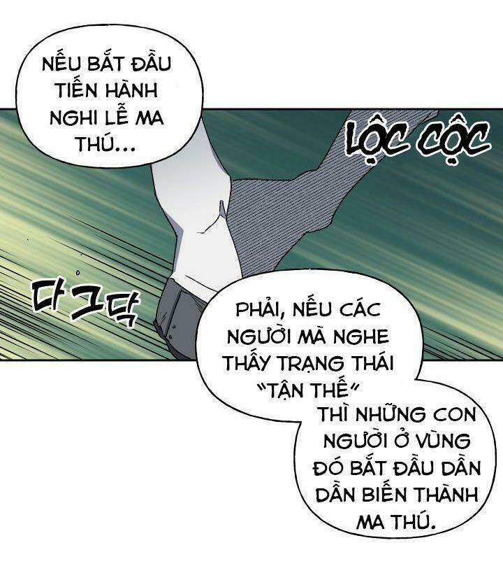 tế phẩm công chúa chapter 18 28