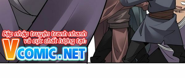 ta là nhà giàu số một, ta không muốn trọng sinh chapter 23 34