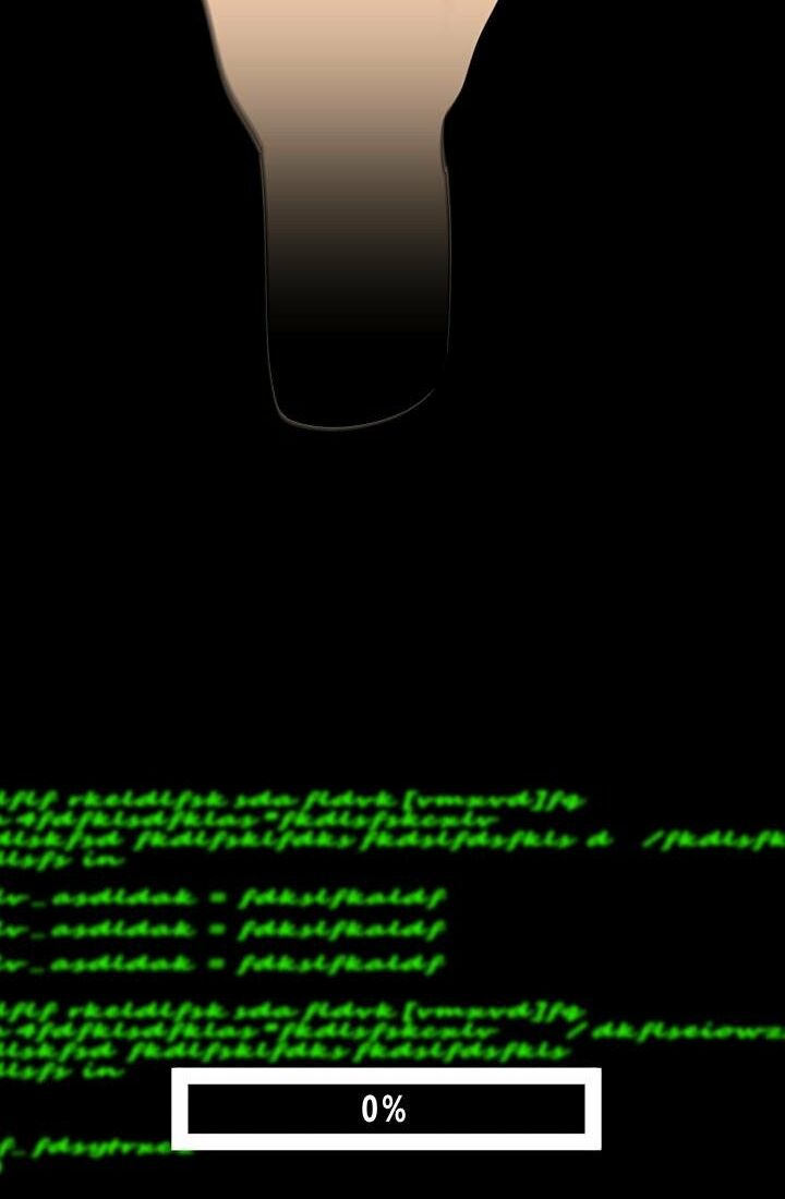 tân thế giới tuyệt vời chapter 41 41