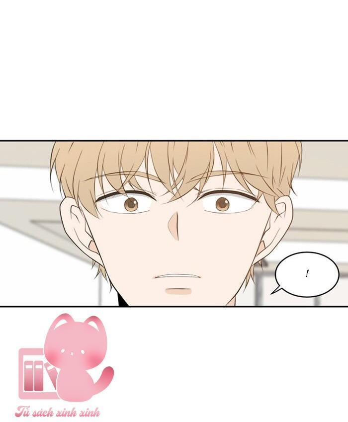 a good day to be a dog chapter 50 19