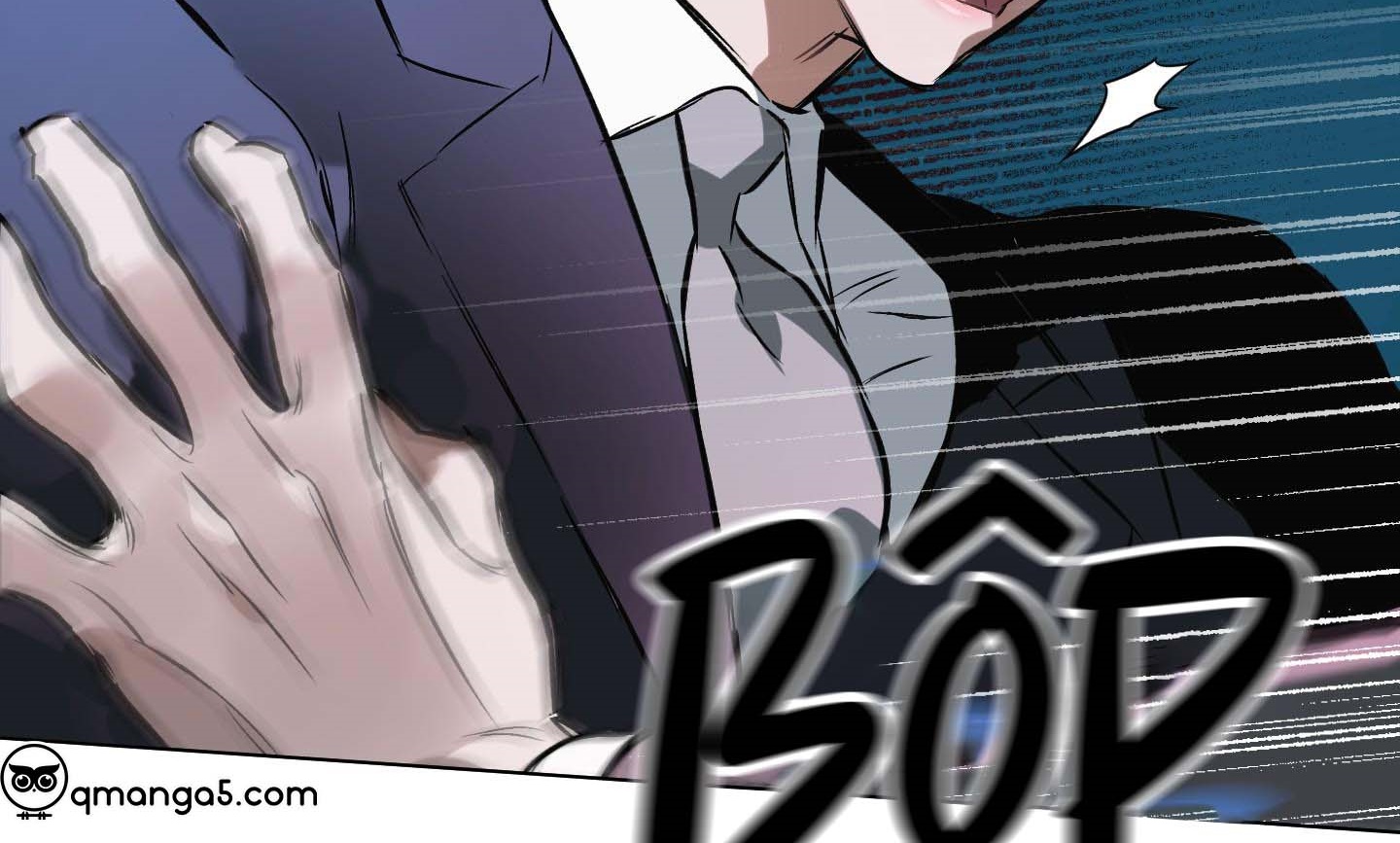 định rõ mối quan hệ chapter 59 179