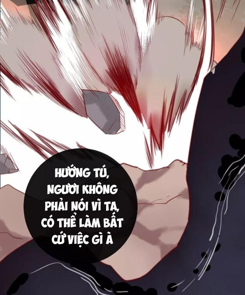 hồ minh chi hương chapter 7 57