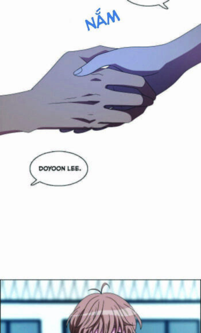 no scope chapter 27 19