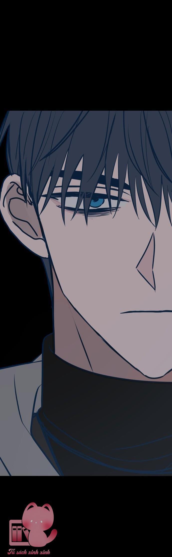 kẻ cắp gặp bà già chapter 44 49