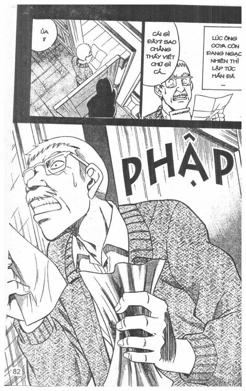 thám tử toma chapter 1 82