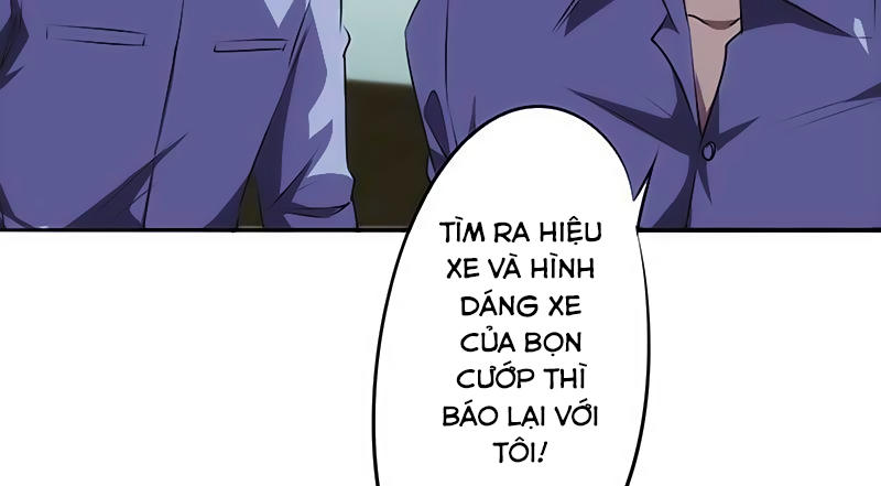 tối cường nông dân hệ thống chapter 28 35
