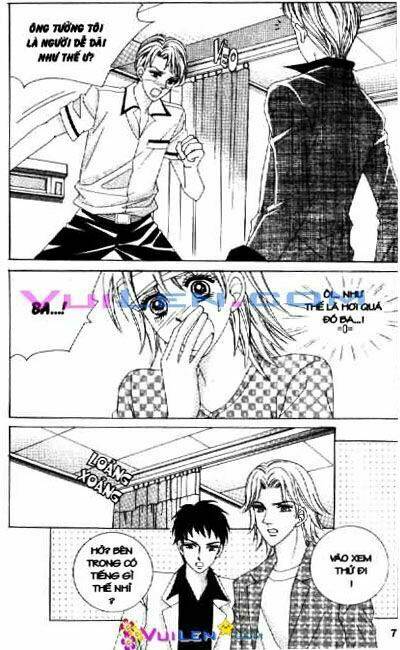 anh,bạn trai và người ấy chapter 10 7