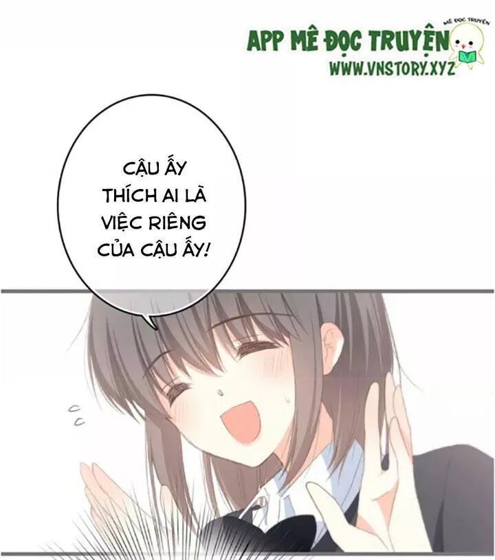 con tim rung động 2 chapter 42 26