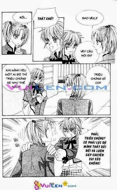 đại ca đi học chapter 7 90