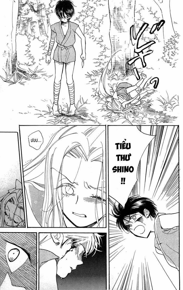 teru terux shounen chapter 5 24