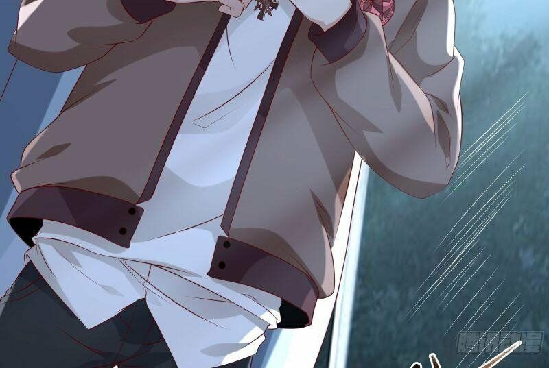 nãi ba là chiến thần mạnh nhất chapter 6 46