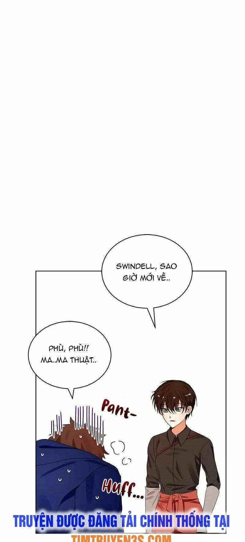 crimson karma chapter 72 15