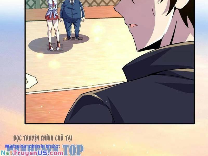 nhìn thấy thanh máu, ta xử tội thần linh chapter 141 72