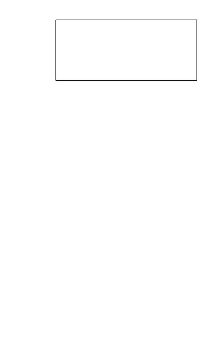 cái chết của nàng lamia chapter 40 21