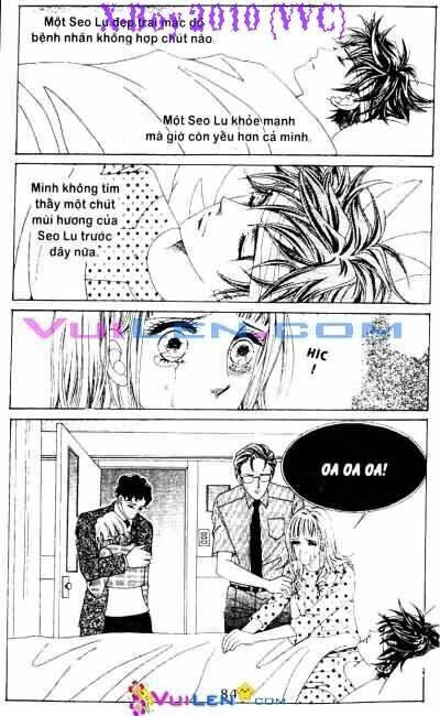 high school bullying chapter 48 24