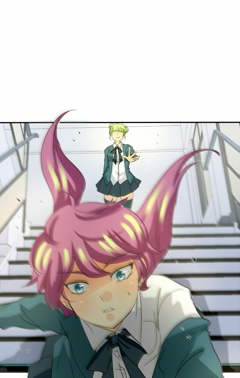 unordinary chapter 89 60