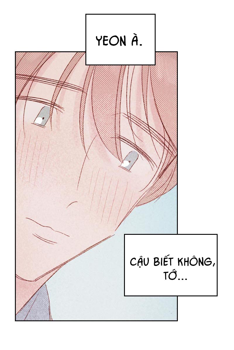 trò chơi dâm đãng chapter 12.2 11