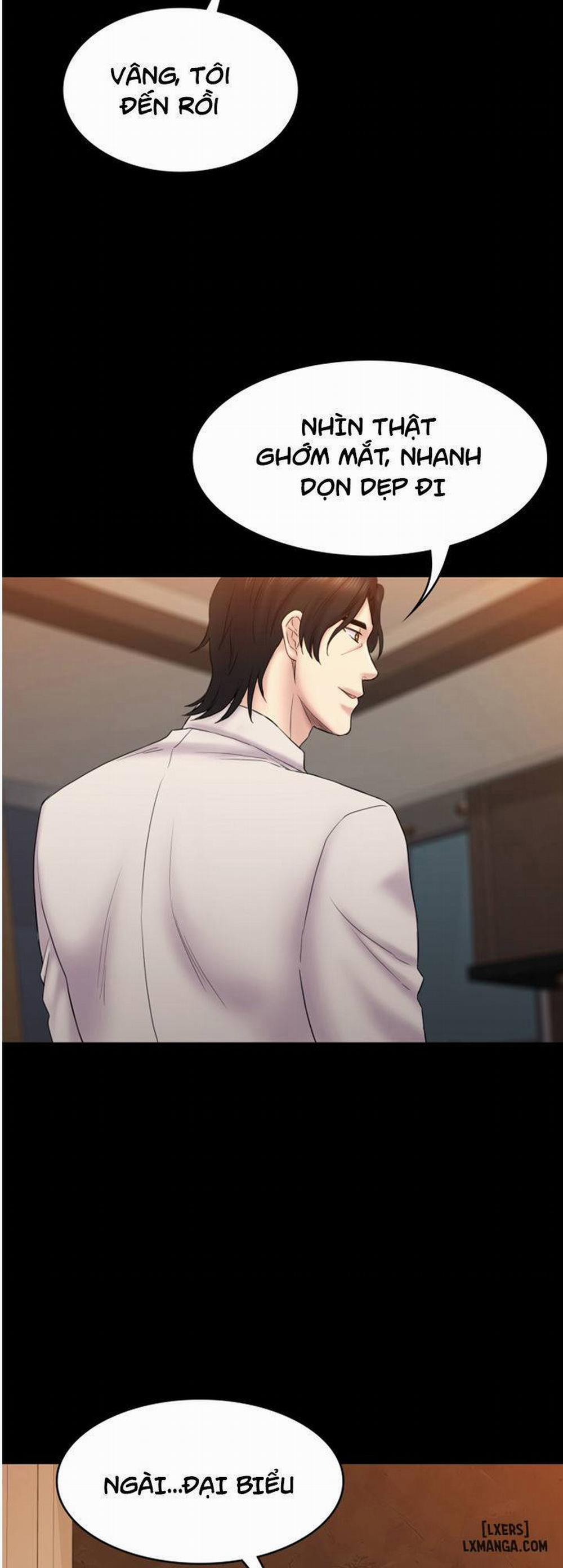 anh có thể giúp em không chapter 62 26