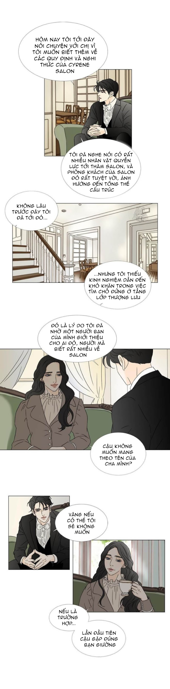 rent boy chapter 13 7