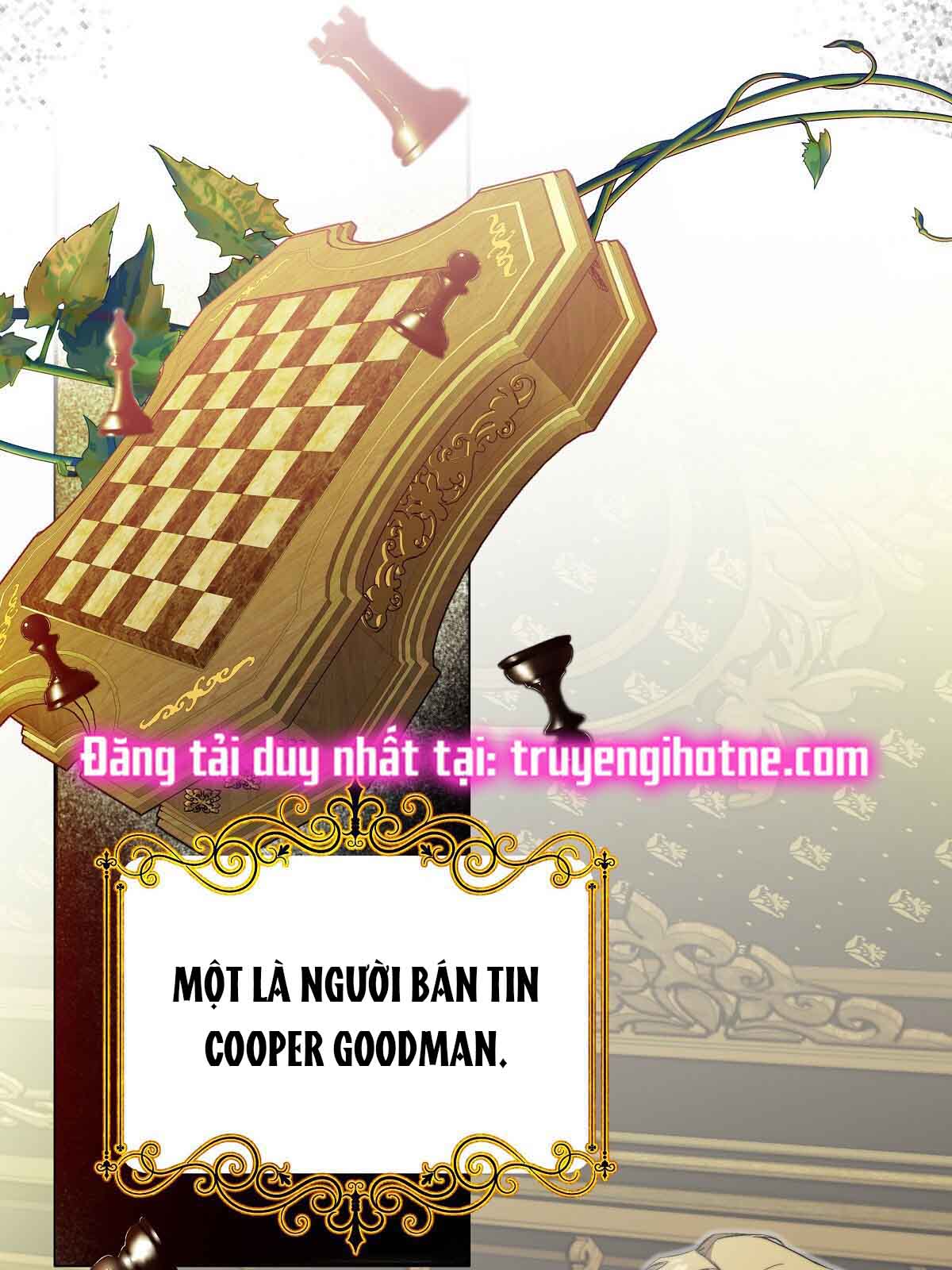 bánh xe của charlotte chapter 5.1 27