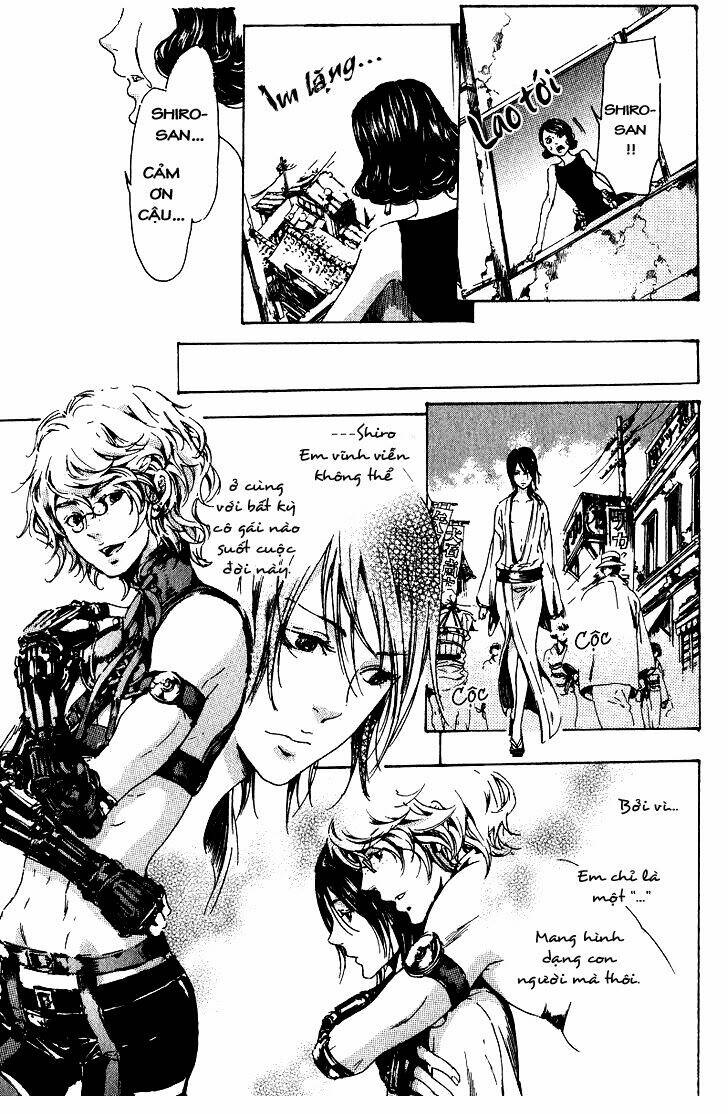 adekan chapter 17 28