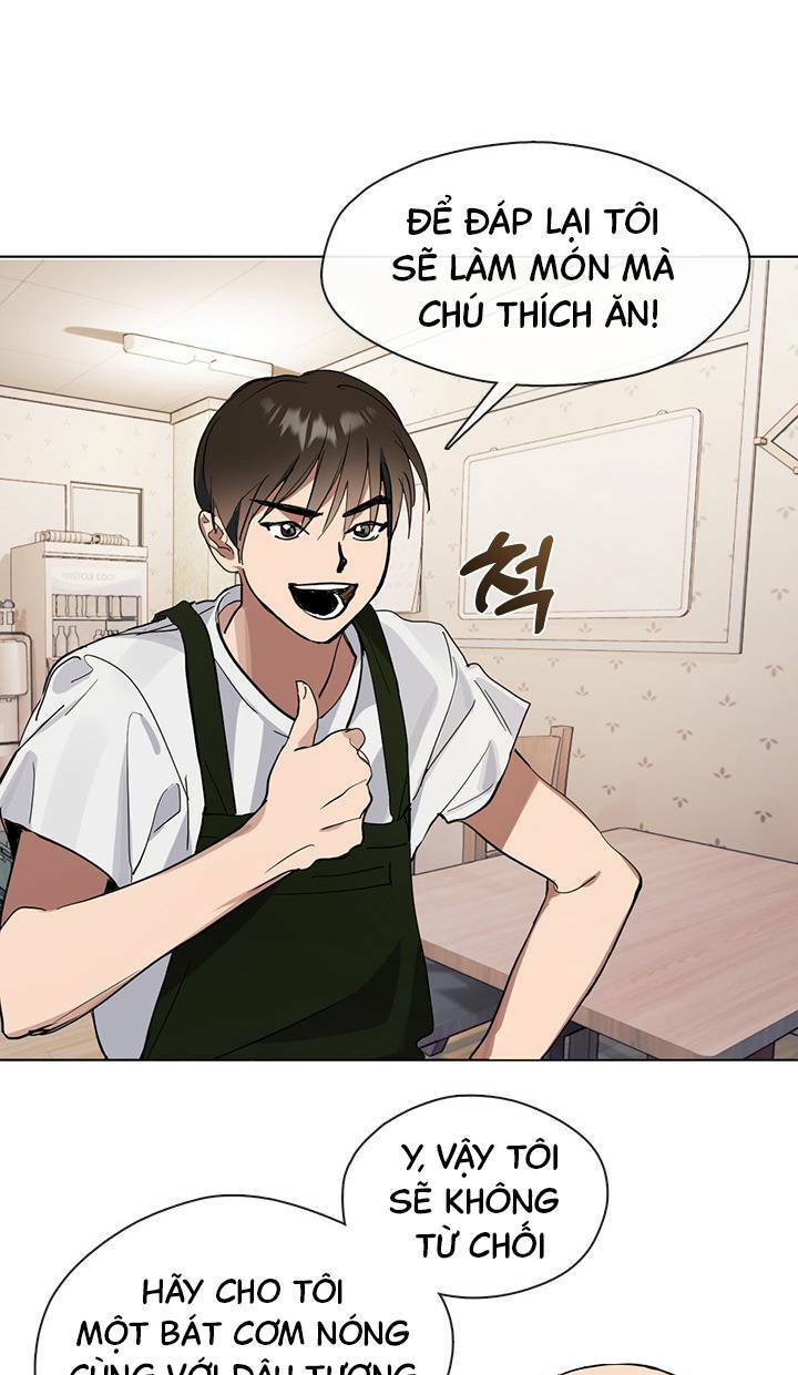 nhà hàng nơi suối vàng chapter 12 53