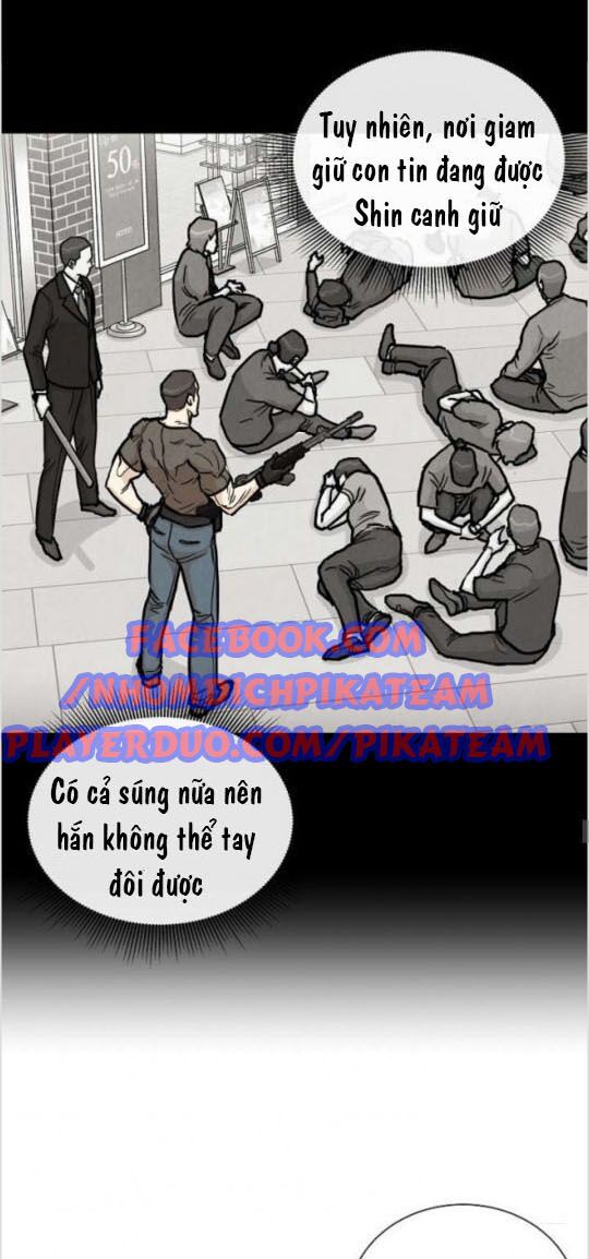 return survival chapter 22 9