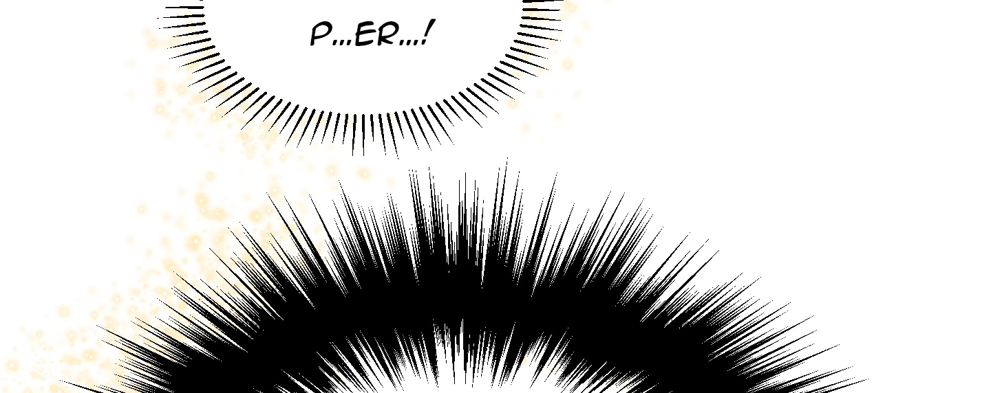 hãy nói rằng cậu nghe thấy đi chapter 2.2 28