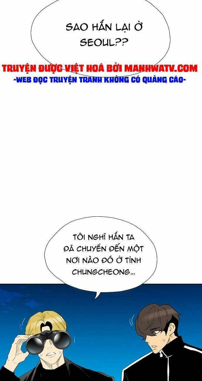 kẻ hồi sinh chapter 121 57