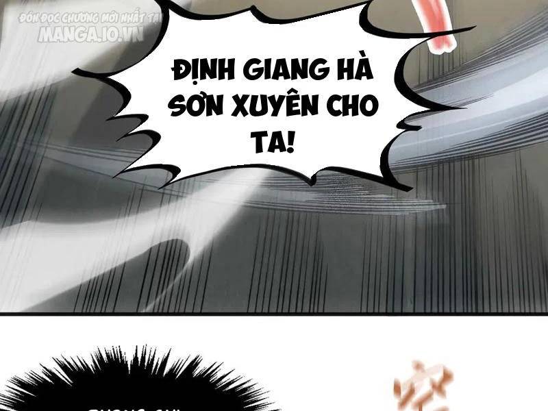 vạn cổ chí tôn chapter 305 80