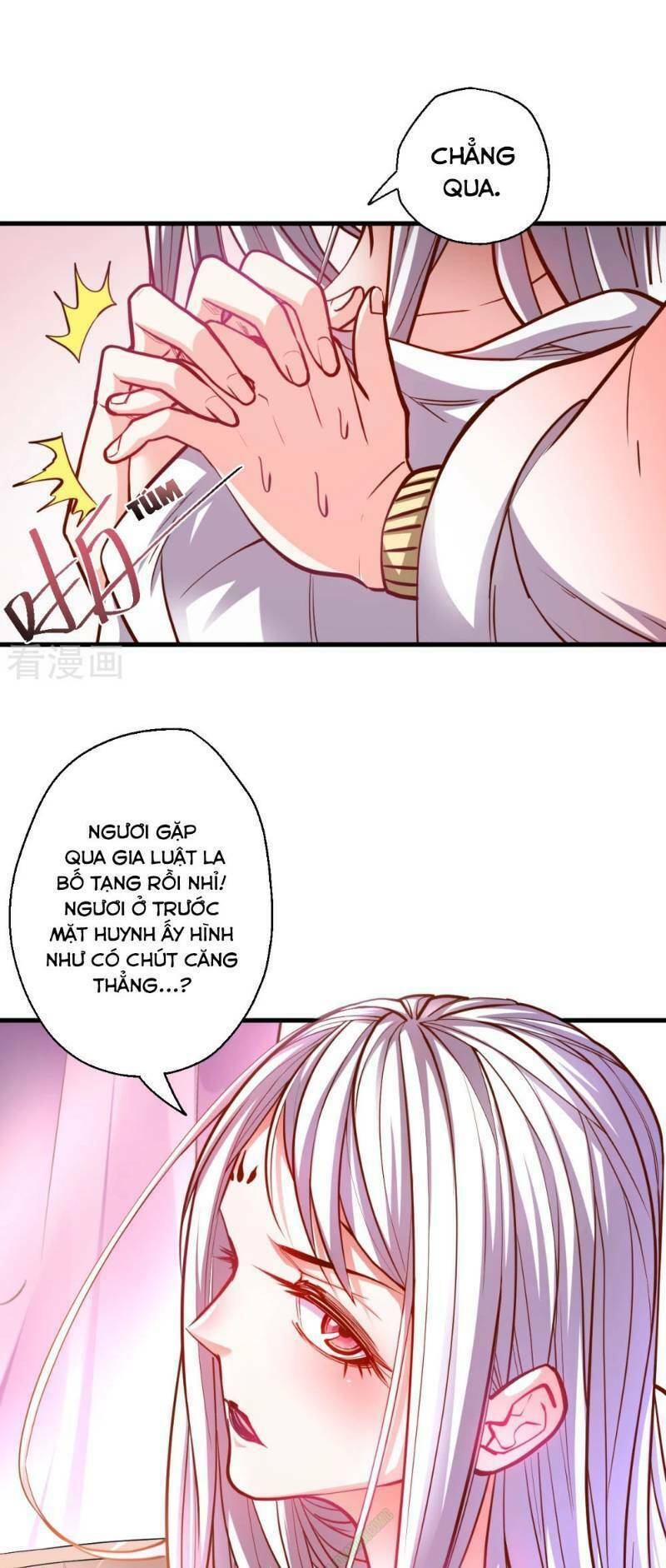 tối cường đại biểu hoàng kim thận chapter 35 7