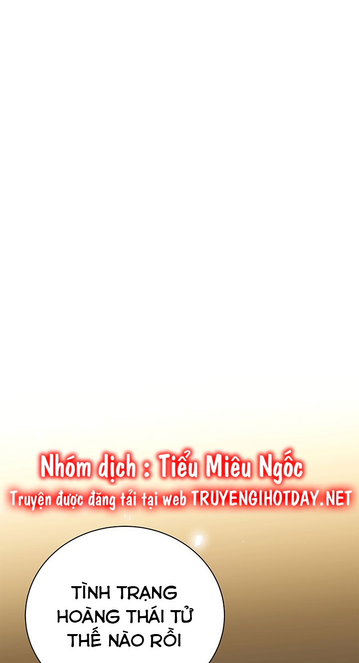 sự hối hận muộn màn chapter 117 50