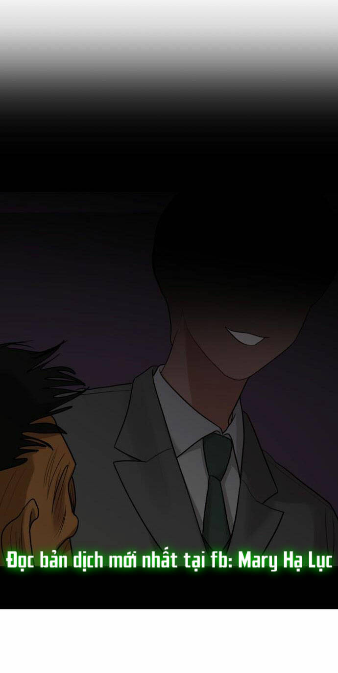 nữ thần giáng thế chapter 184.2 52