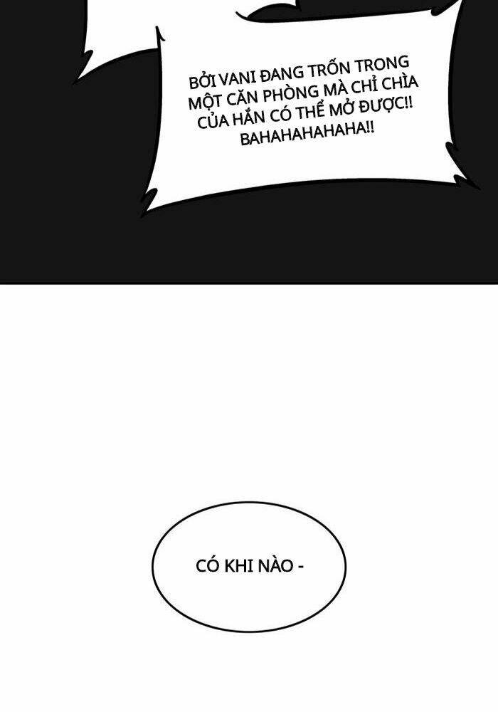 cuộc chiến trong tòa tháp chapter 295 85