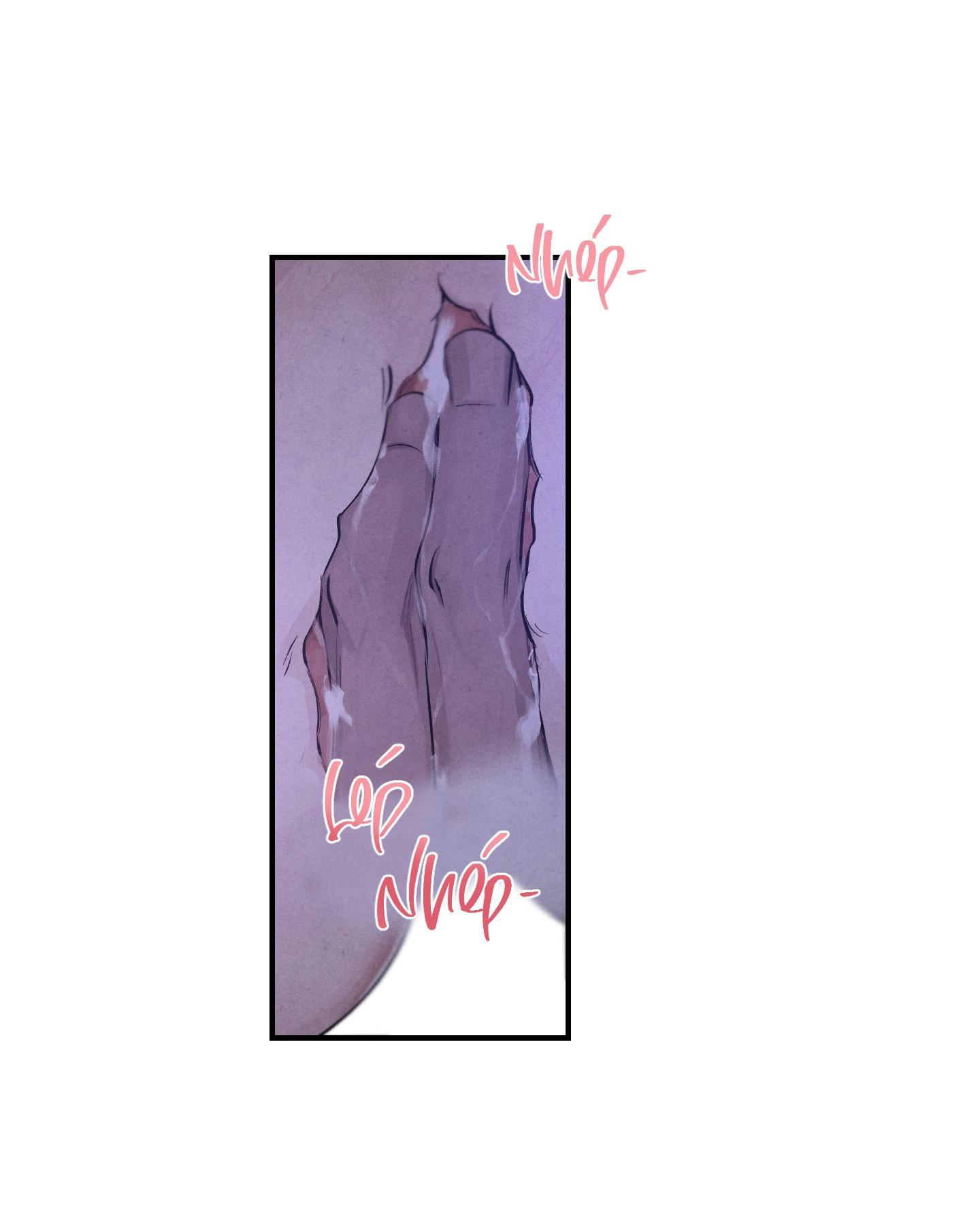 khinh địch tất bại chapter 1 90