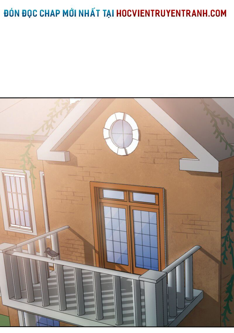 lumine - cội nguồn ánh sáng chapter 5 1