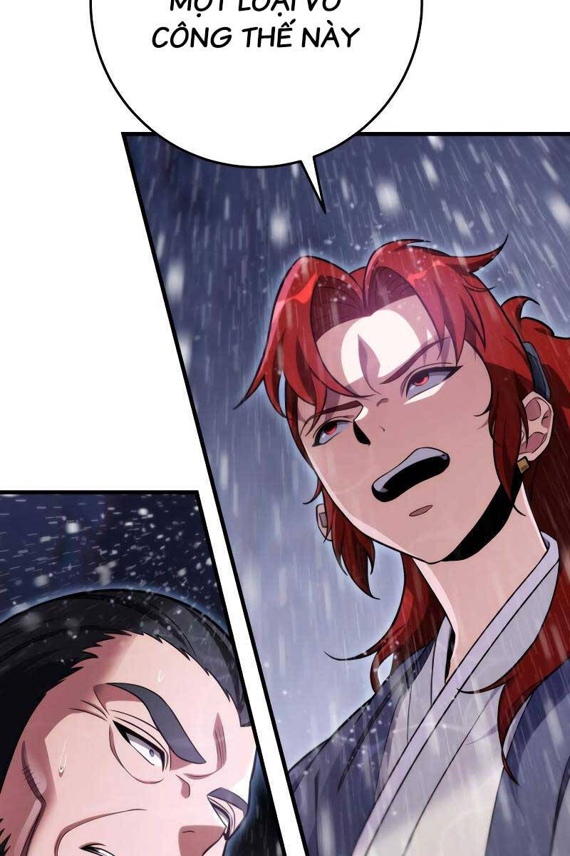 cửu thiên kiếm pháp chapter 53 125