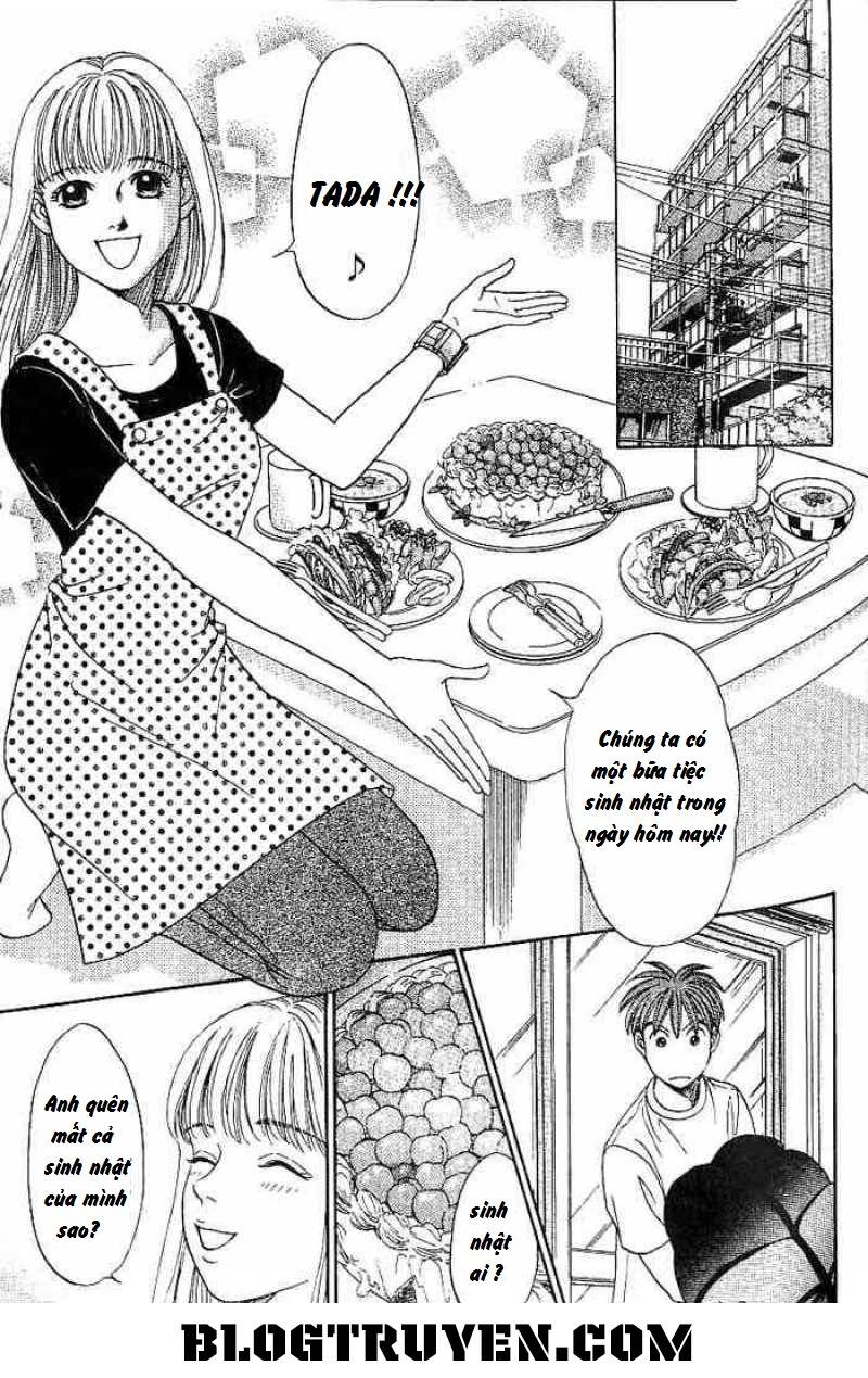 b-shock chapter 30 15