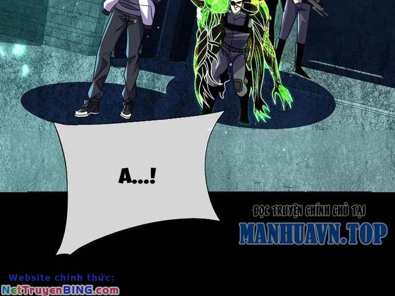 nhìn thấy thanh máu, ta xử tội thần linh chapter 166 66