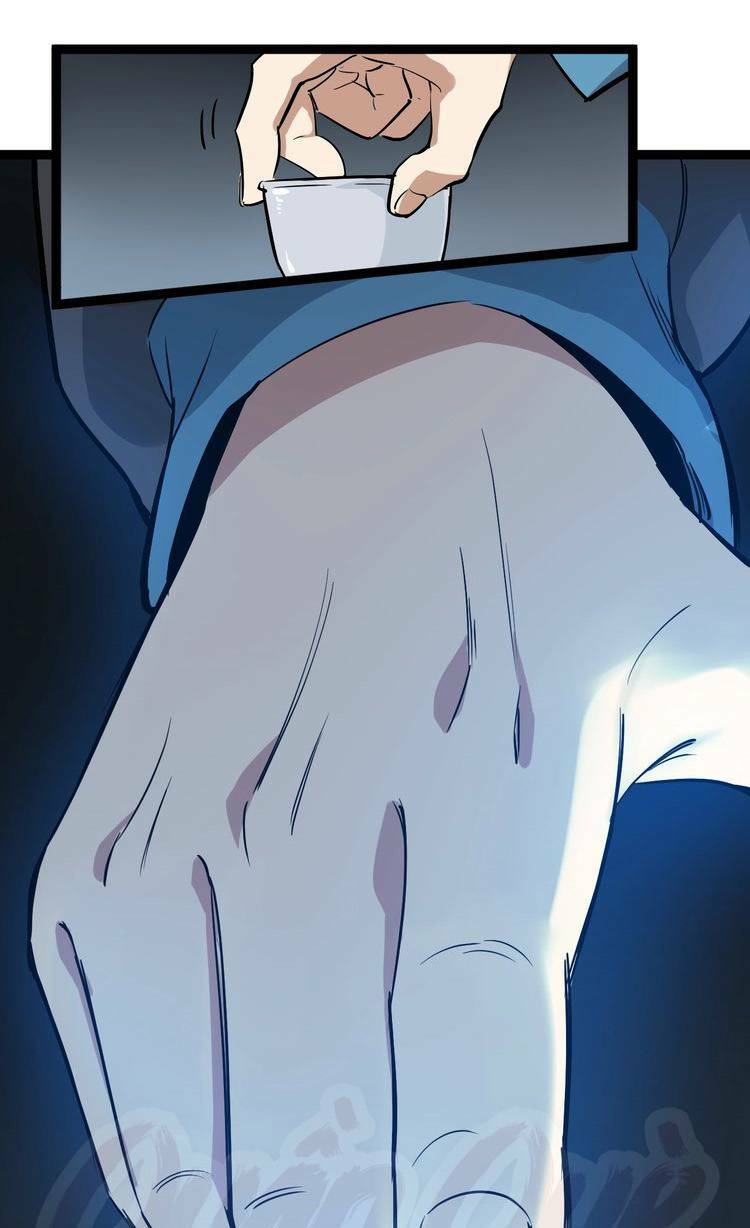 hồi xuân tiểu độc y chapter 40 34