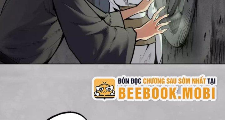 Tạng Phong Hành chapter 101 18